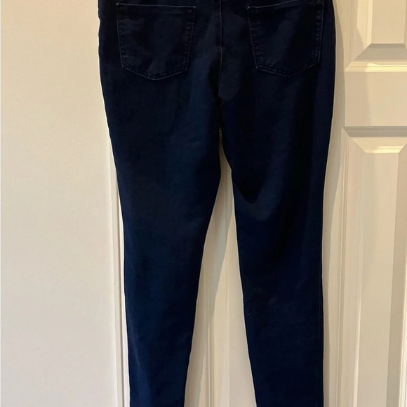🐱Mix & Match 2 for $15 NWT Cat & Jack Girls’ Super Stretch Jeggings XL (14) - Picture 2 of 4